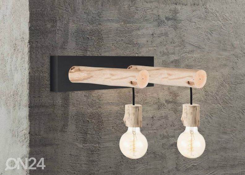 Бра Billy увеличить