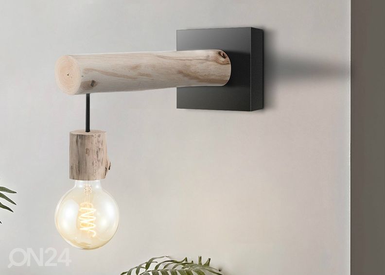 Бра Billy увеличить