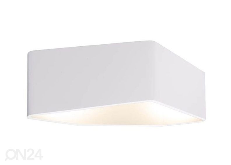 Бра Calia LED увеличить