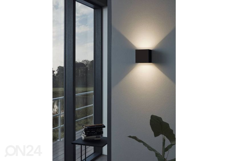 Бра Calpino увеличить