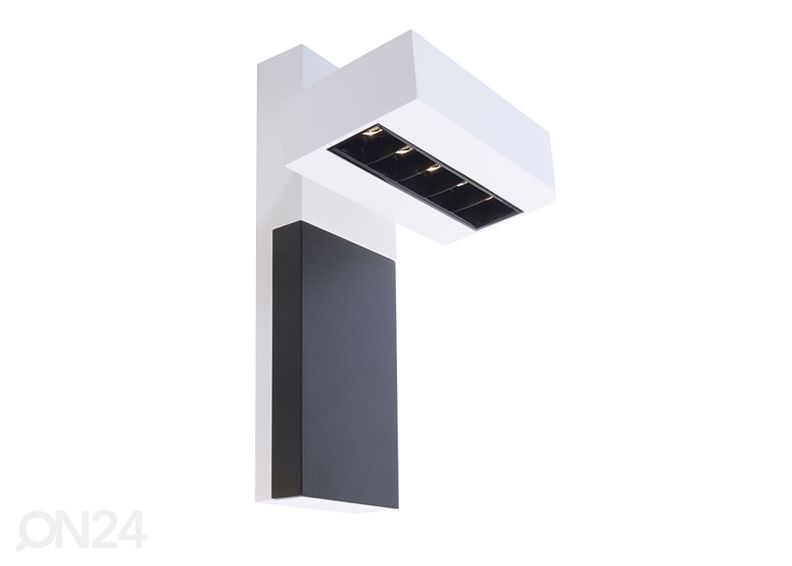 Бра Ceti LED увеличить