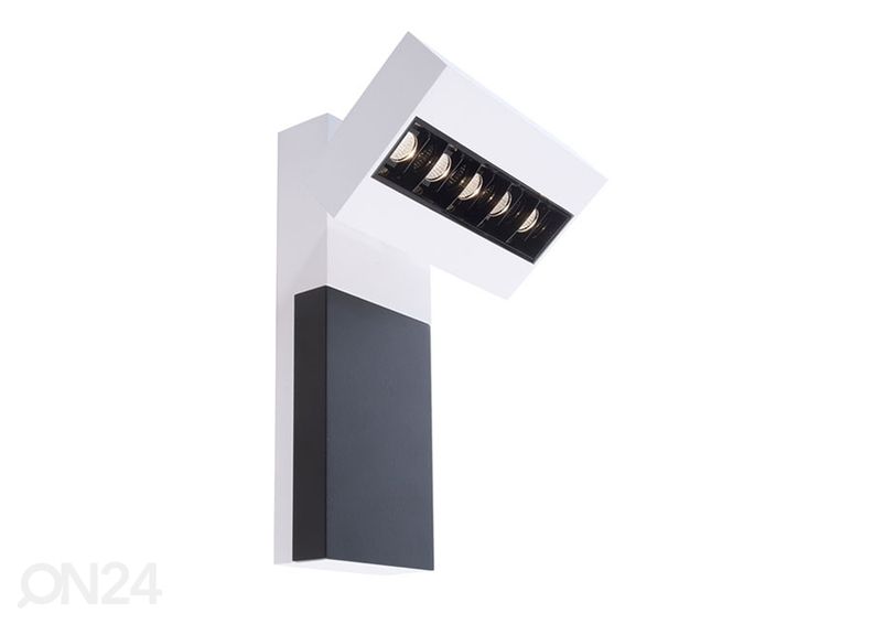 Бра Ceti LED увеличить