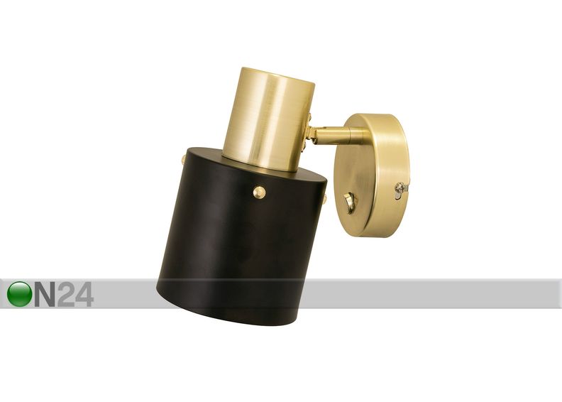 Бра Clark увеличить