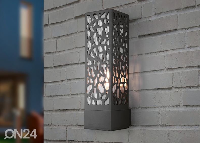 Бра Cooper увеличить