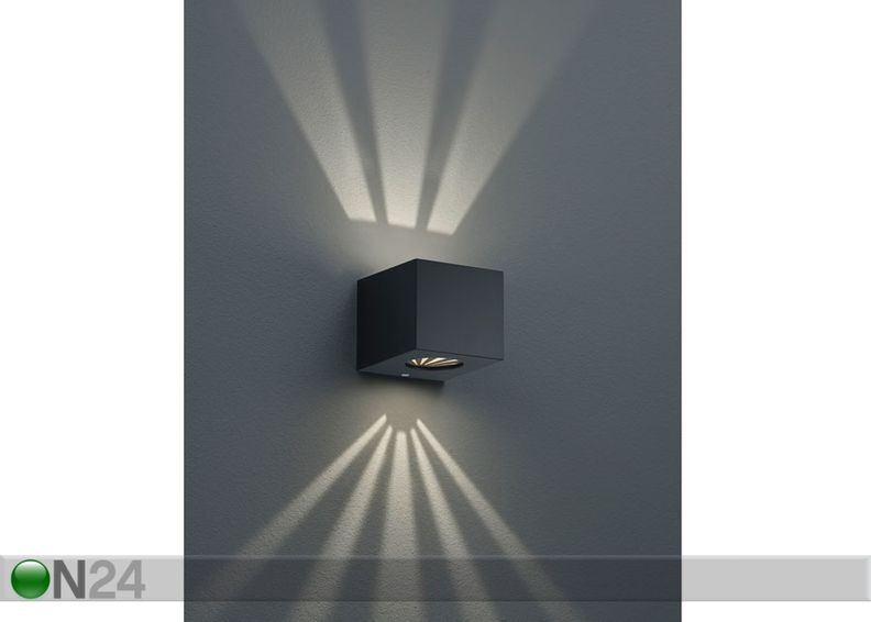 Бра Cordoba увеличить