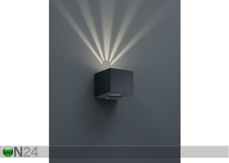 Бра Cordoba увеличить