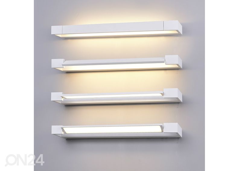 Бра Dali (4000K) 120 cm увеличить