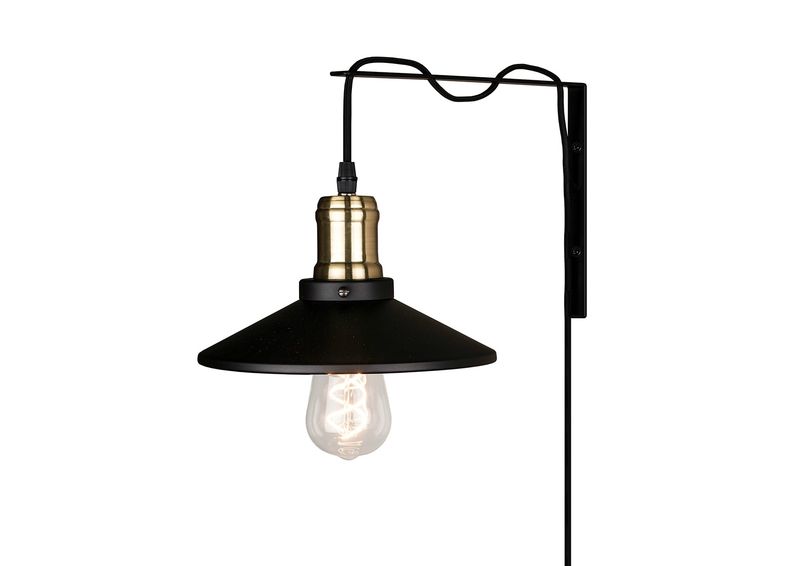 Бра Disc увеличить