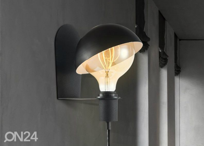 Бра Dyna увеличить