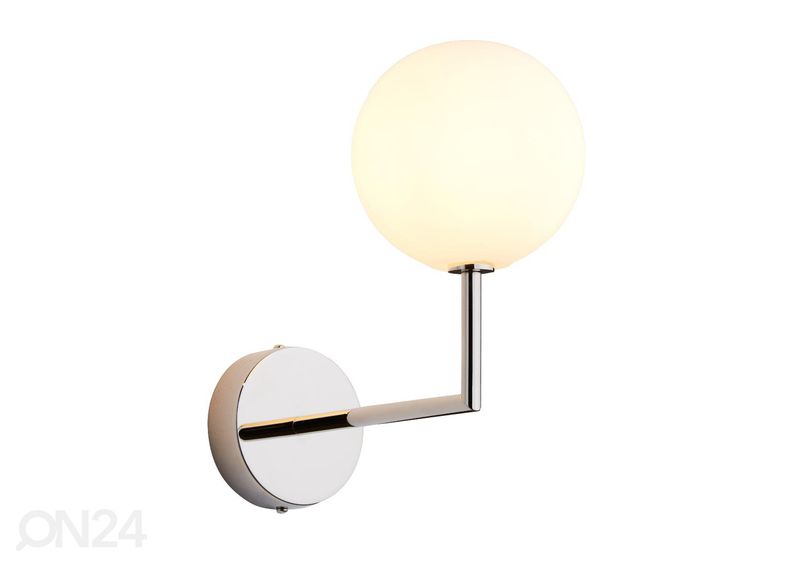 Бра Feme увеличить