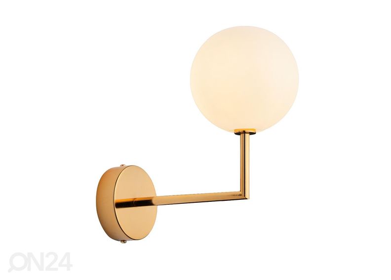 Бра Feme Gold увеличить