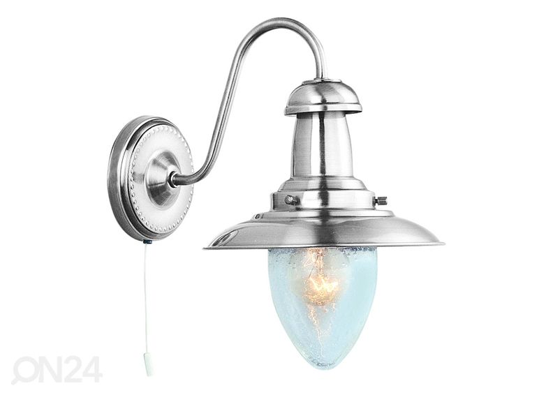 Бра Fisherman увеличить