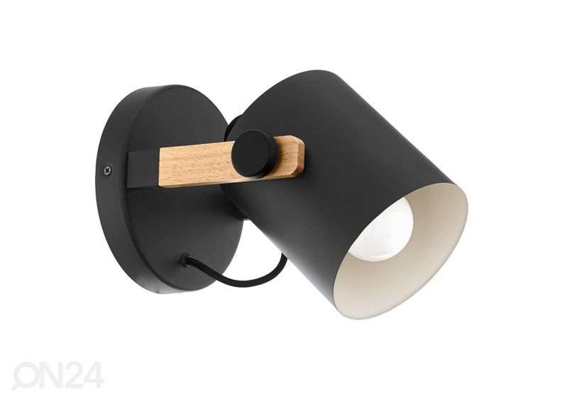 Бра Hornwood увеличить