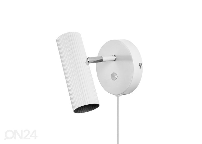 Бра Hubble увеличить