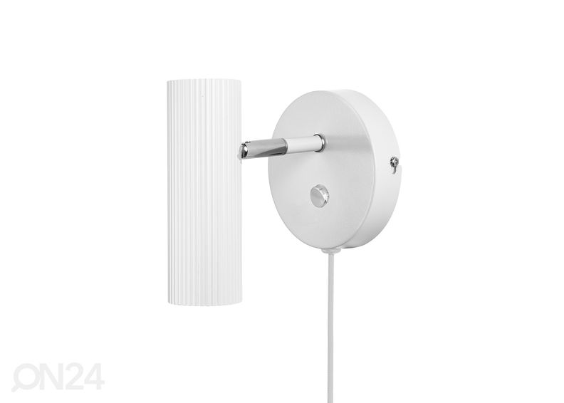 Бра Hubble увеличить