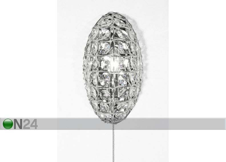 Бра Ilona увеличить