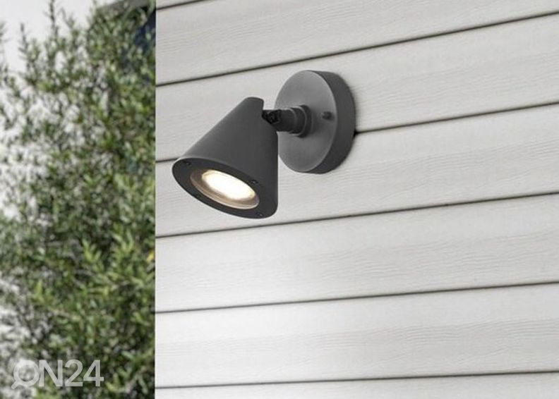 Бра Kaveri увеличить