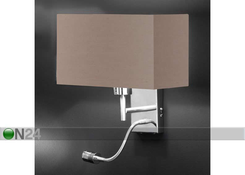 Бра Kempten LED увеличить