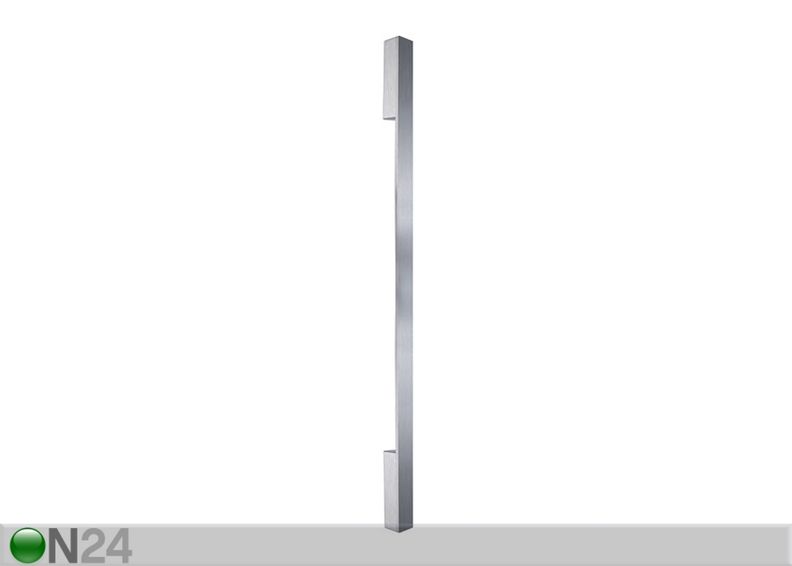 Бра Larga 910 LED увеличить