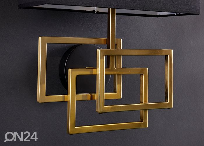 Бра Leonor увеличить