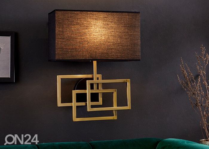 Бра Leonor увеличить