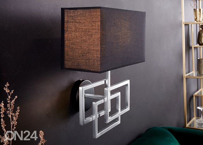 Бра Leonor увеличить