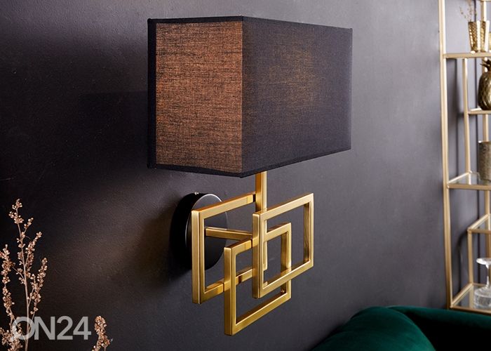 Бра Leonor увеличить