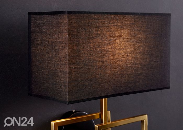 Бра Leonor увеличить