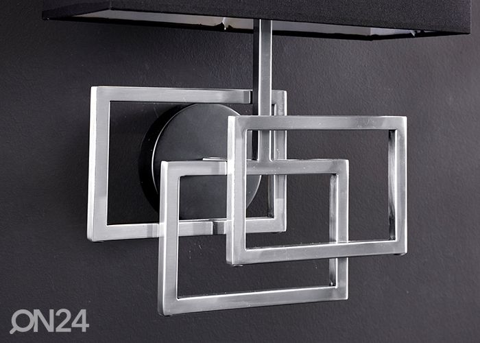 Бра Leonor увеличить