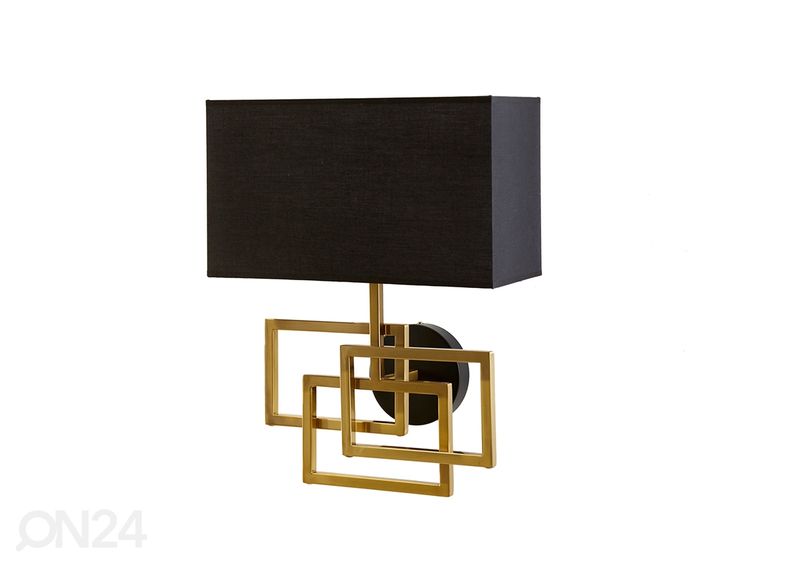 Бра Leonor увеличить