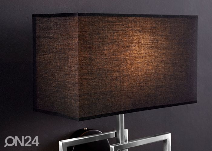 Бра Leonor увеличить