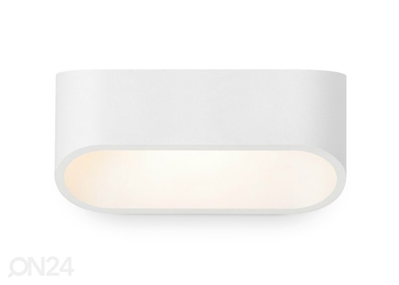 Бра Lizzie увеличить