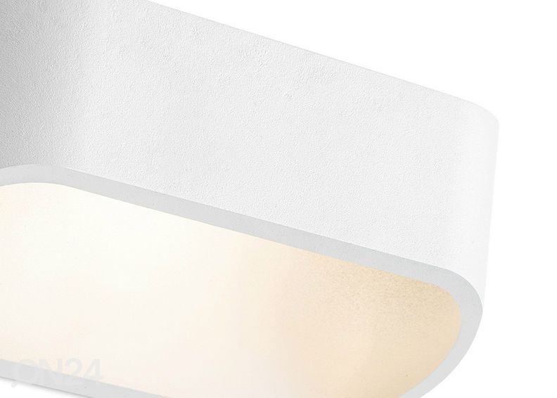 Бра Lizzie увеличить