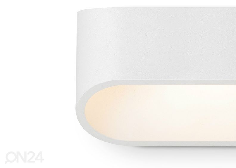 Бра Lizzie увеличить