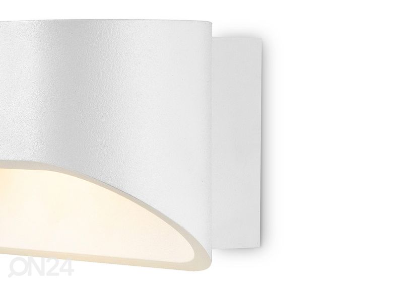 Бра Lizzie увеличить