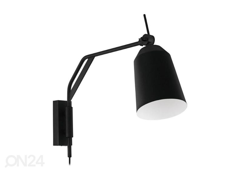 Бра Loreto увеличить