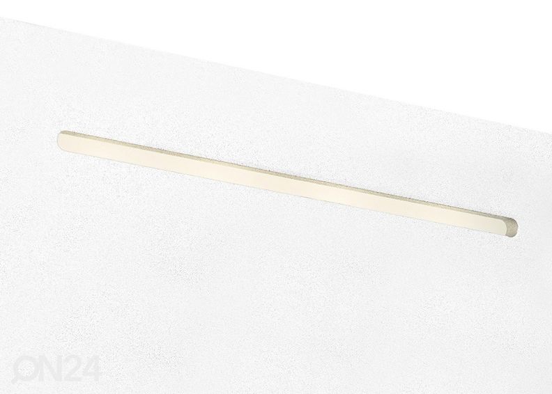 Бра Luigi увеличить