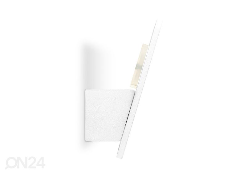 Бра Luigi увеличить