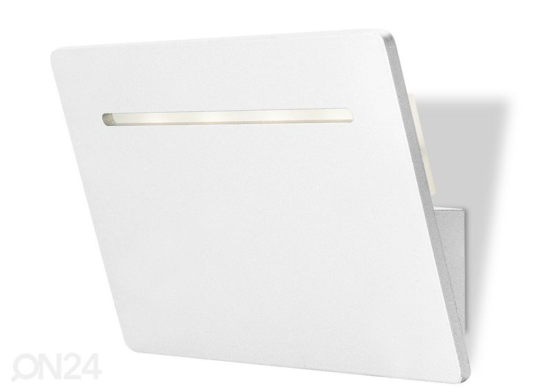 Бра Luigi увеличить