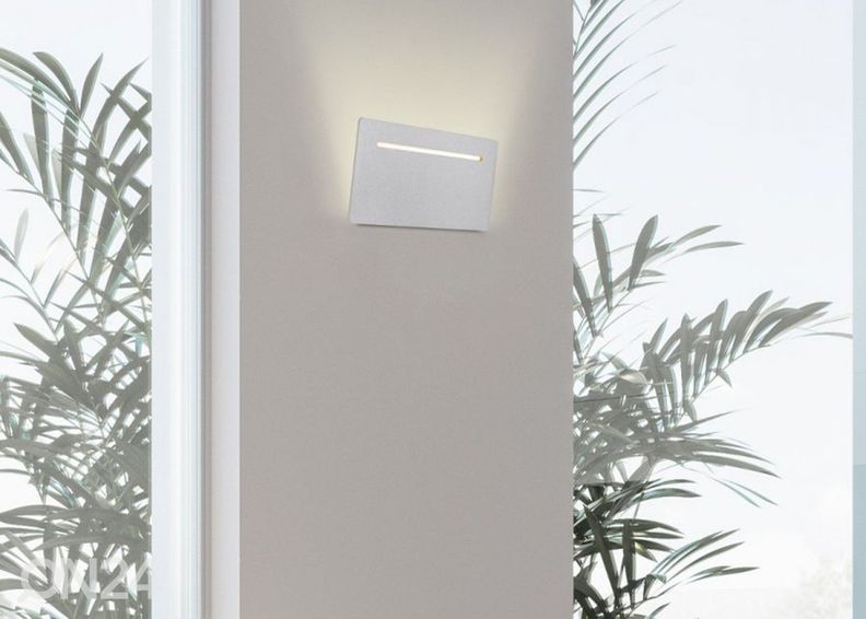 Бра Luigi увеличить