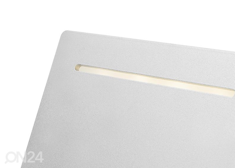 Бра Luigi увеличить