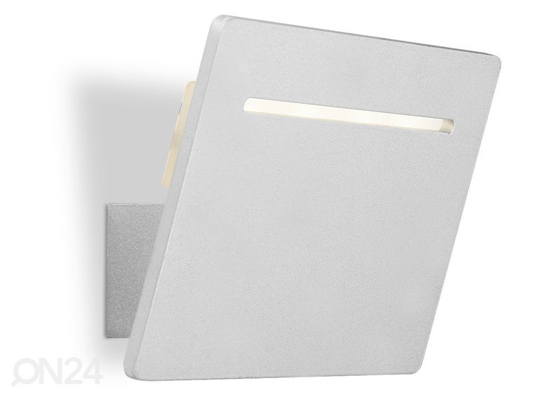 Бра Luigi увеличить