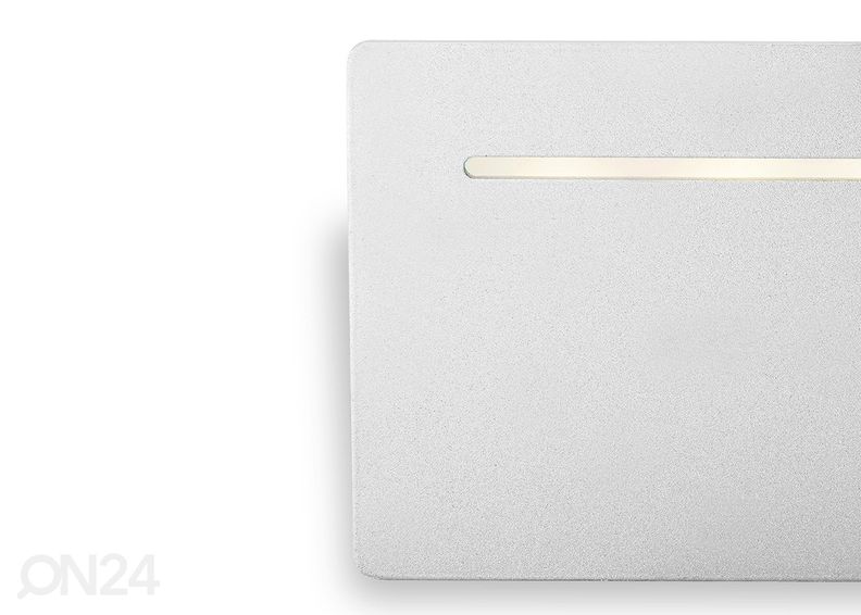 Бра Luigi увеличить