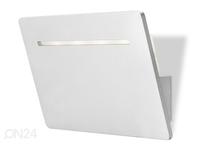 Бра Luigi увеличить