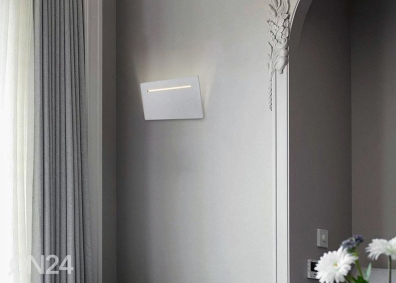 Бра Luigi увеличить