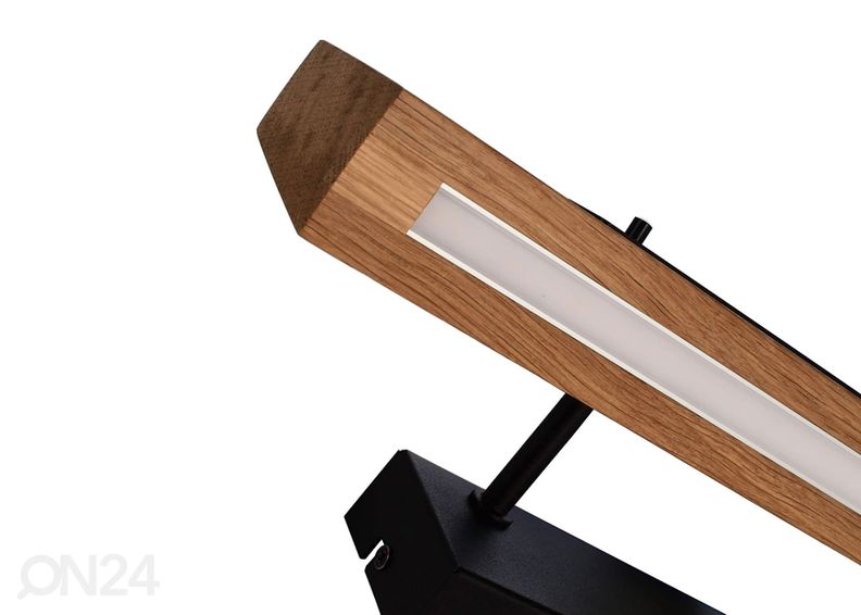 Бра Madera LED увеличить
