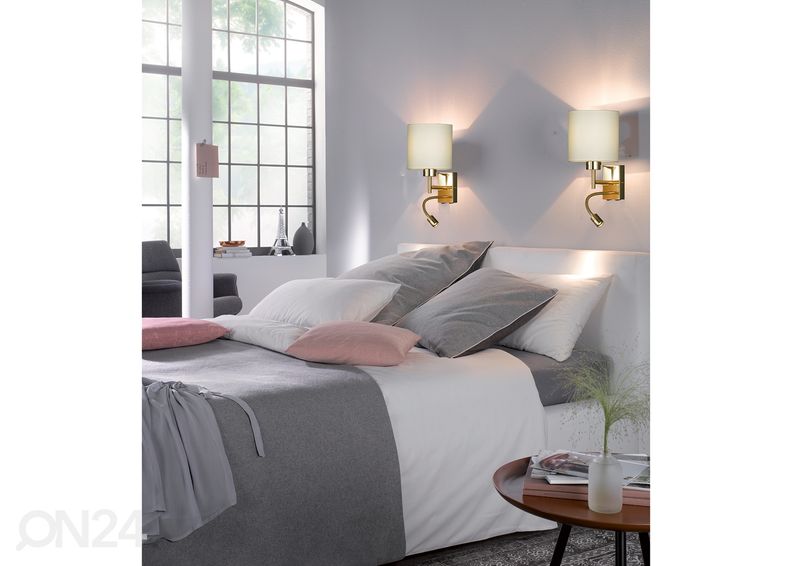 Бра Mainz увеличить