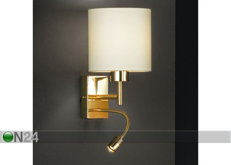 Бра Mainz увеличить