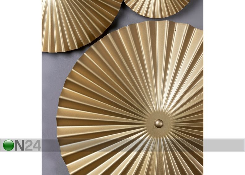 Бра Omega LED увеличить