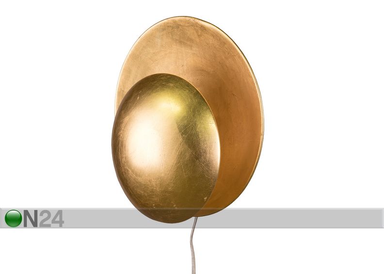 Бра Orbit увеличить